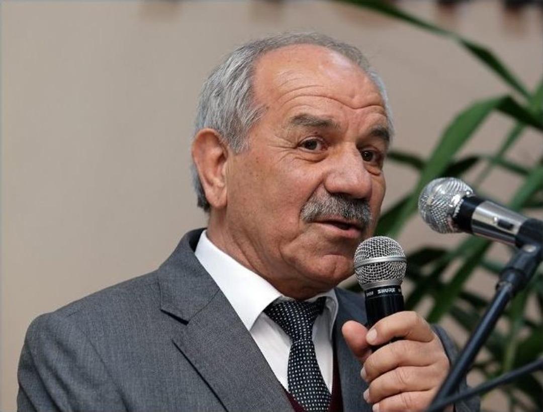 To&ccedil;oğlu: "b&uuml;y&uuml;k Fotoğrafa Odaklanmalıyız"