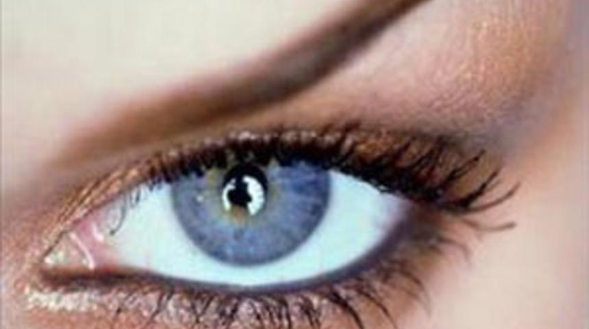 Organlar ne kadar s&uuml;rede kendini yeniliyor