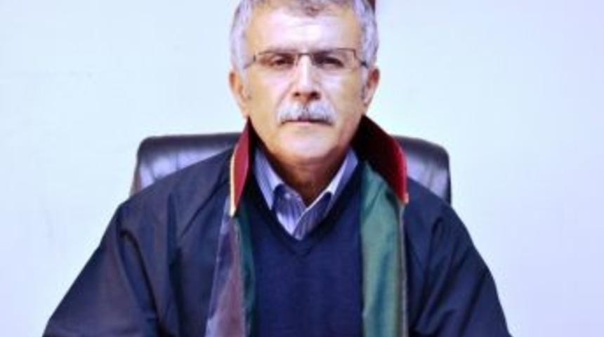 Cumhurbaşkanlığı Hukuk M&uuml;şavirliği, Doktorun Beraatiyle İlgili Kararı Yargıtaya Taşıdı