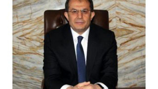 Soyguncunun Rehin Aldığı Bankacılar 9 Saat Ecel Terleri Döktü (2)