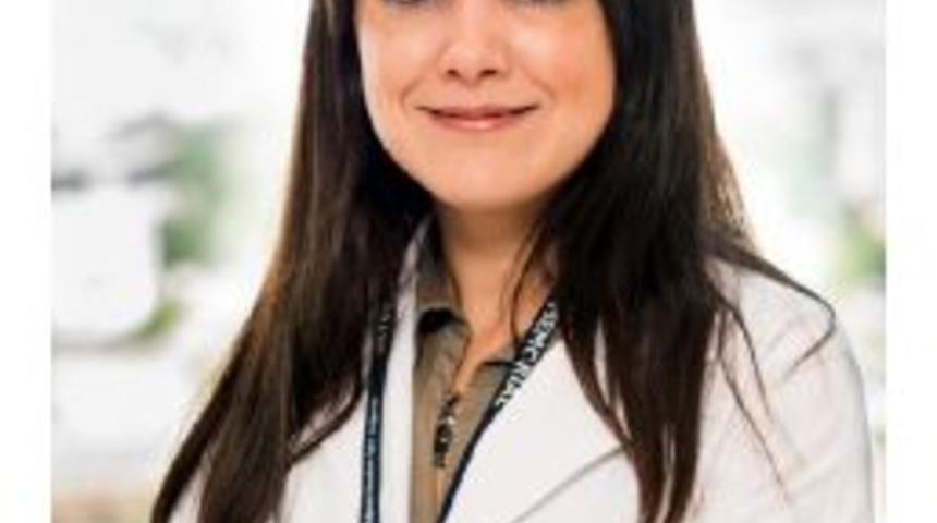 Dr. Aksoy: Sağlıklı Beslenen Annelerin S&uuml;t&uuml; Daha Kaliteli Olur