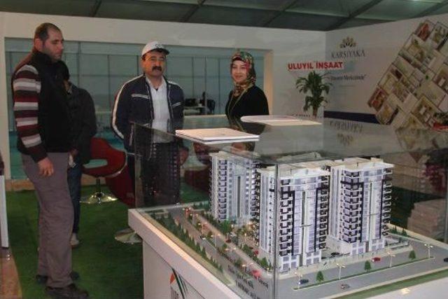 Şanlıurfa Valisi'nden Arsa Spekülasyonu Uyarısı