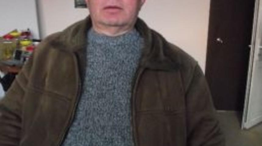 Sezer, B&uuml;y&uuml;k Kongreyi Değerlendirdi