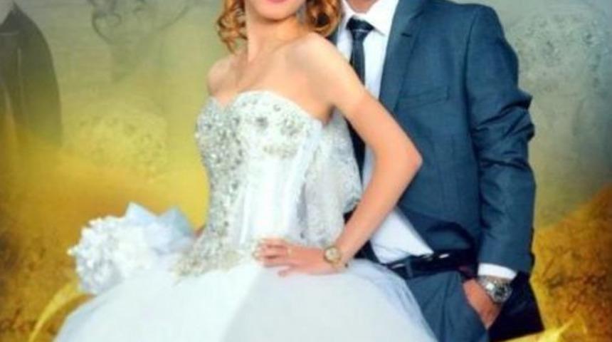 Eş Şiddeti Nedeniyle Intihar Eden Tuba Şahin Toprağa Verildi