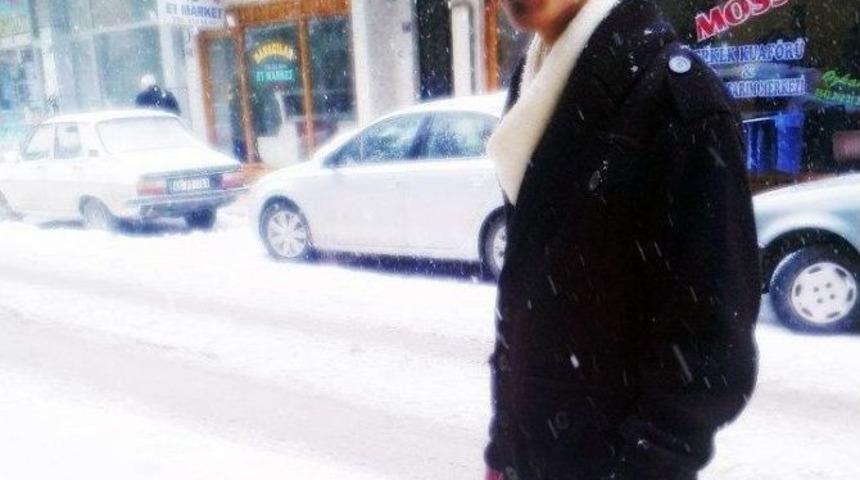 M&uuml;ebbetle Yargılanan Cinayet Zanlısına Tahrik İndirimi