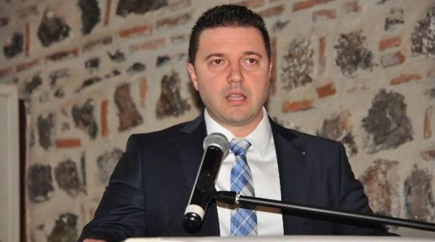 &lsquo;anne Dostu Hastane Projesi&rsquo; T&uuml;rkiye&rsquo;de İlk Kez Manisa&rsquo;da Başlatıldı