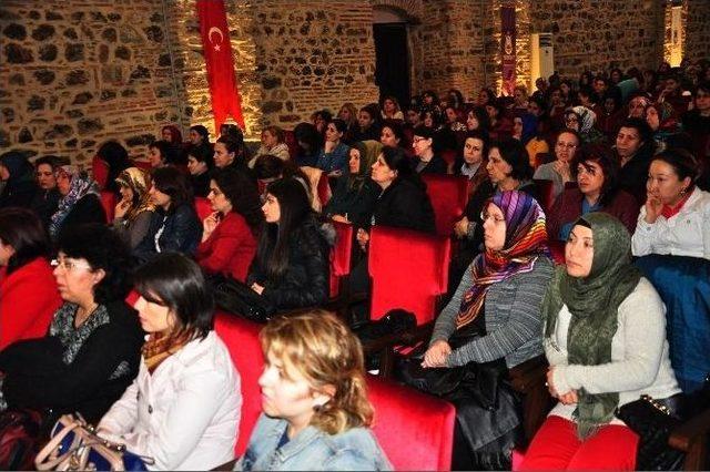 ‘anne Dostu Hastane Projesi’ Türkiye’de İlk Kez Manisa’da Başlatıldı