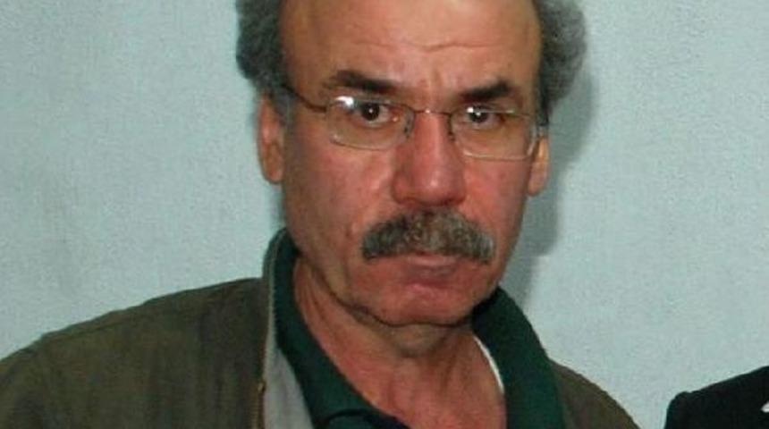 Domuz Gribi Can Aldı