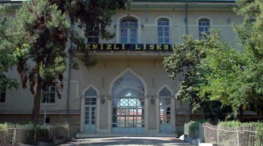 'koca Mektep' I&ccedil;in Oylama &Ouml;nerisi