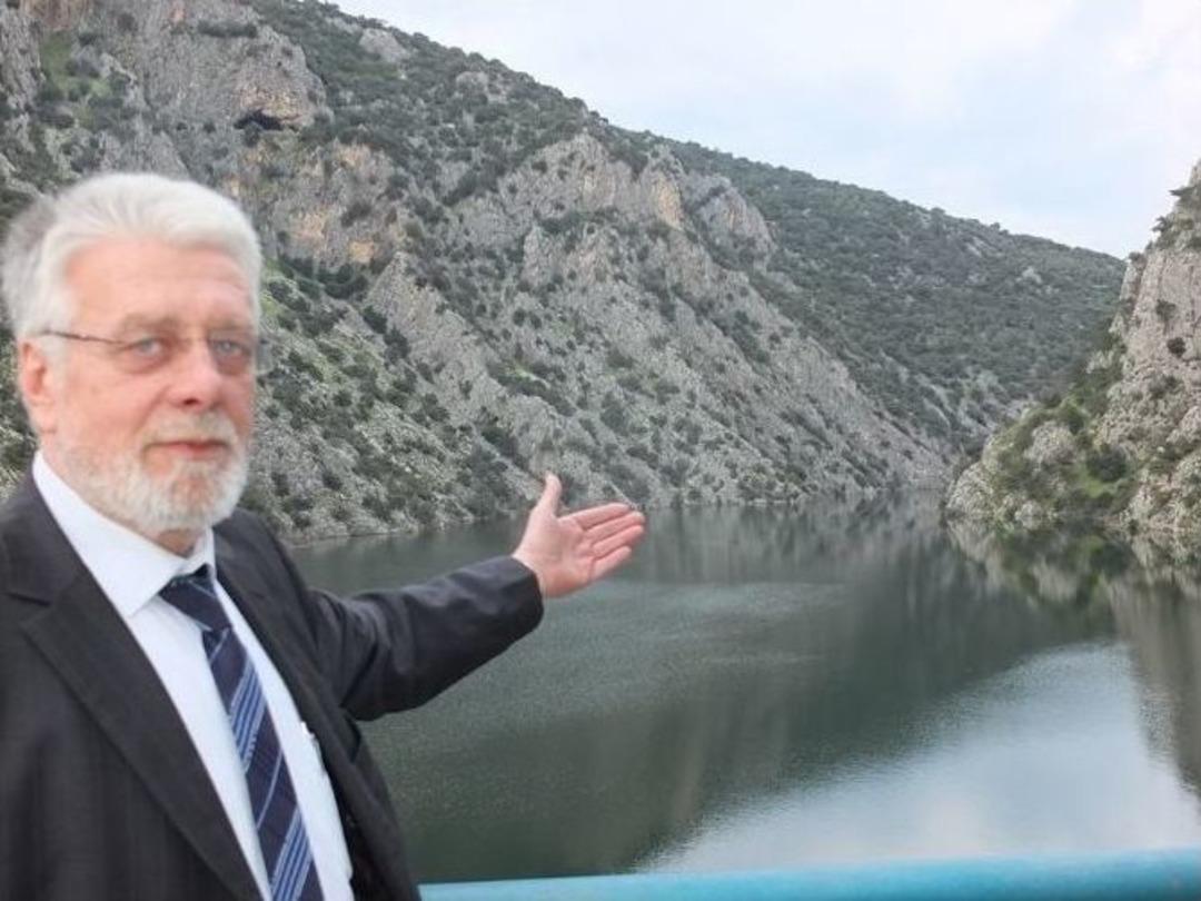 Ak Parti Aday Adayı &rsquo;n&ouml;bet&ccedil;i Milletvekilliği&rsquo; Uygulaması Başlatacak