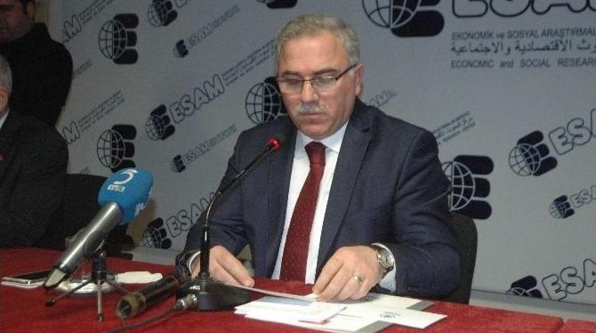 Toki Yatay Mimariye Ge&ccedil;iyor