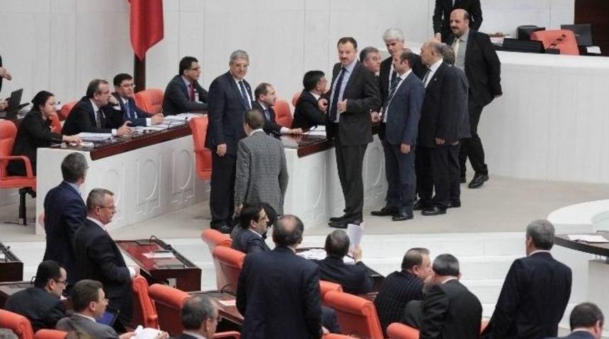 Bakan Yılmaz: &ldquo;egaydaak&rsquo;lar T&uuml;rkiye Cumhuriyetinin Hakimiyetinde&rdquo;