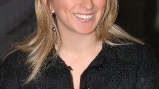 SÖYLEŞİ - Ebru Özdemir: İstanbul Yeni Havalimanı gibi dev projeler zamanında açılacak