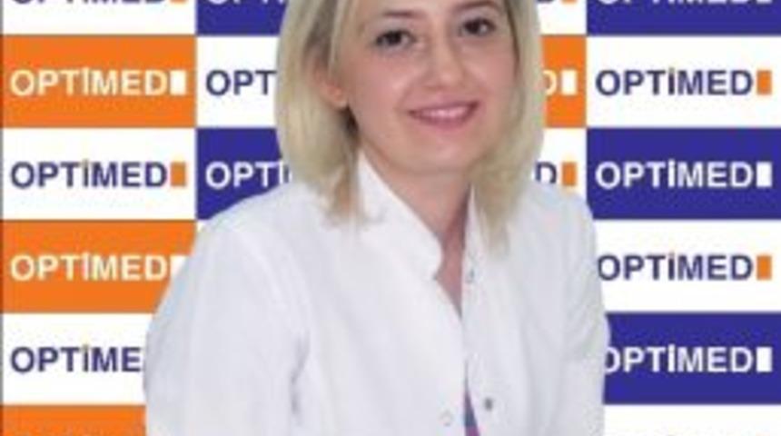 Ayakkabı Se&ccedil;imine Dikkat