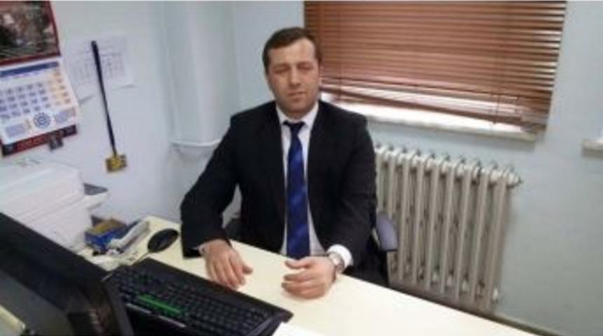 Alaplı&rsquo;da Halk Oyunları Topluluğu Ve Tiyatro Ekibi Kurulacak