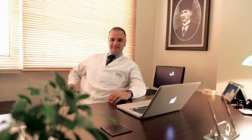 Erken Yaşta Skolyoz Tedavisinde Yeni Y&ouml;ntem