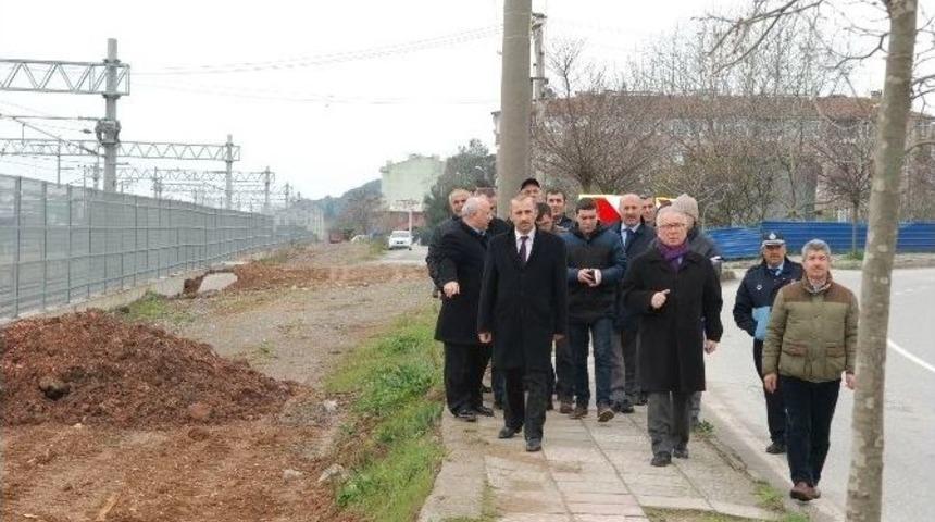 Mahalle Turu Cumhuriyet&rsquo;le Devam Etti