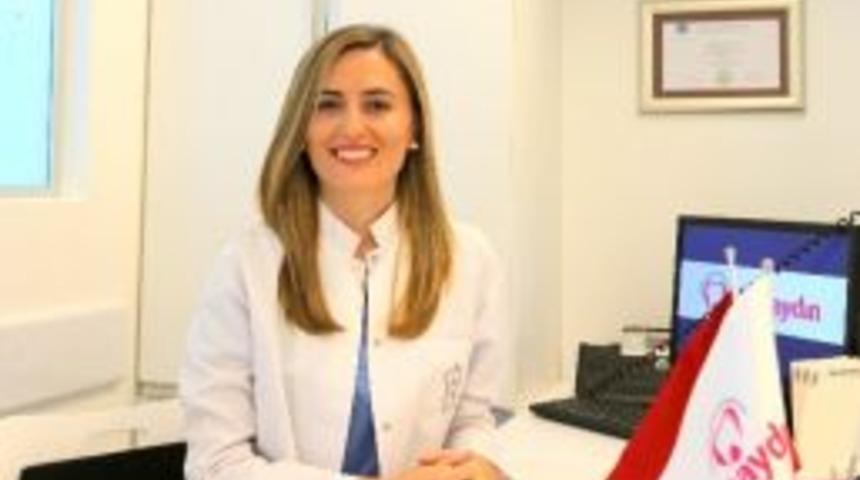 Ağız Kokusunu &Ouml;nlemek İ&ccedil;in Yapılması Gerekenler