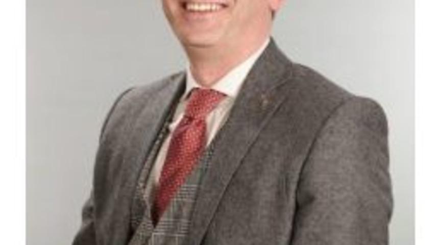 Kutlu, Stk&rsquo;lara Teşekk&uuml;r Etti