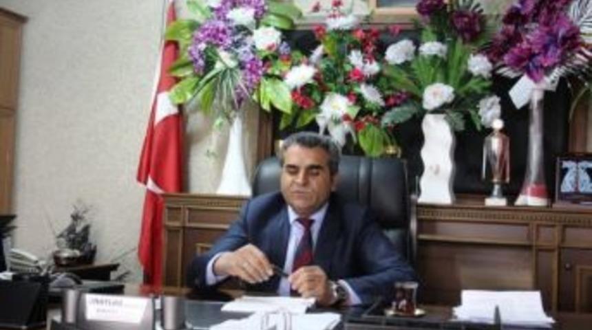 Başkanın Hukuk Zaferi