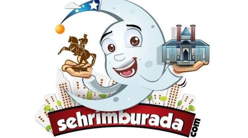 "şehrimburada" Erzurum Şehir Rehberi İle Erzurum Elinizin Altında&hellip;