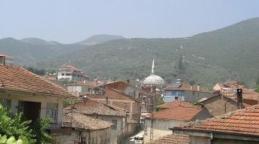 Turşu Başkentinin Elektrik Şebekesi Yenileniyor