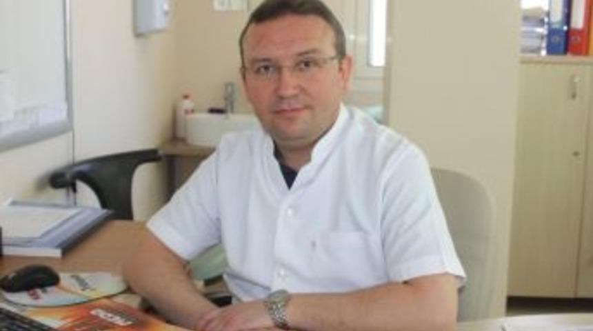 Domuz Gribi Diğer Griplere G&ouml;re Daha &Ccedil;ok Bulaşıcı