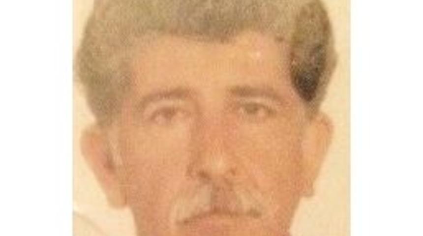 Arkadaşını Balta İle &Ouml;ld&uuml;rd&uuml;