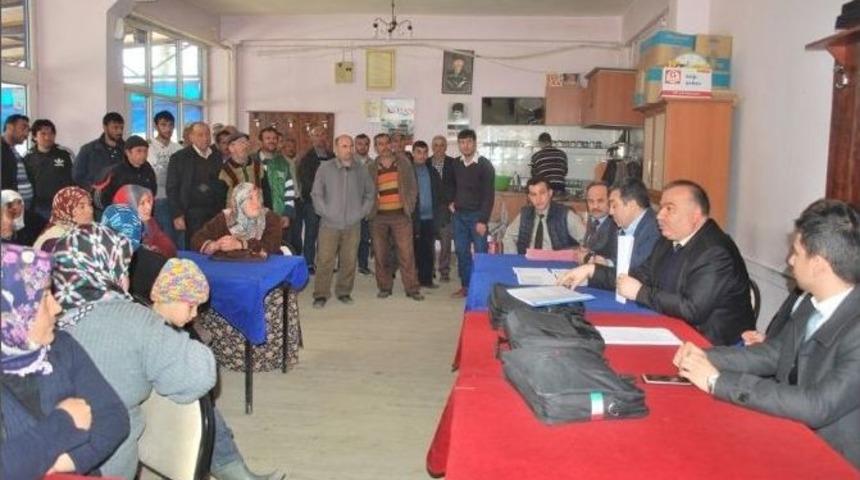 M&uuml;lakatta Ter D&ouml;kt&uuml;ler