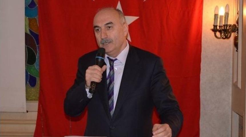 2023 Yılında 50 Milyon Yavru Abalık &Uuml;retimi Hedefleniyor