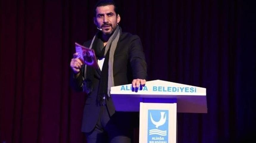 Yeşil&ouml;z &Ccedil;anakkale Ruhunu İkinci Kez Yaşattı