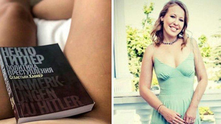 ABD tehdit savurdu! O sırada Putin G2