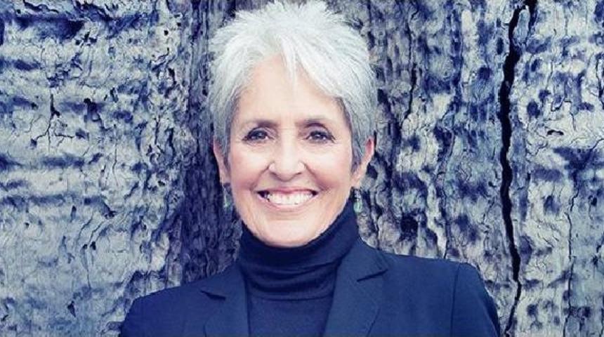 Istanbul Jazz Festival Announces Program