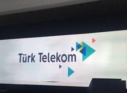 Türk Telekom’un yönetim ve denetim kurulunda değişiklik