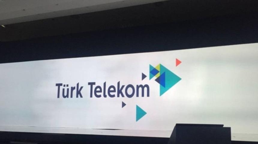 Bankalar Türk Telekom'a ortak oluyor