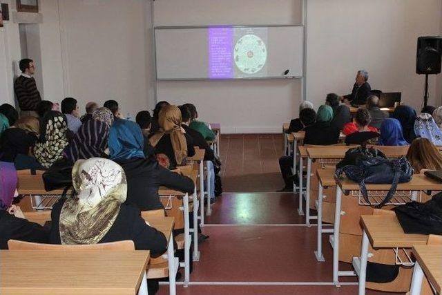 Batının Noel Baba Simgesine Türk’ün Nevruz Atası