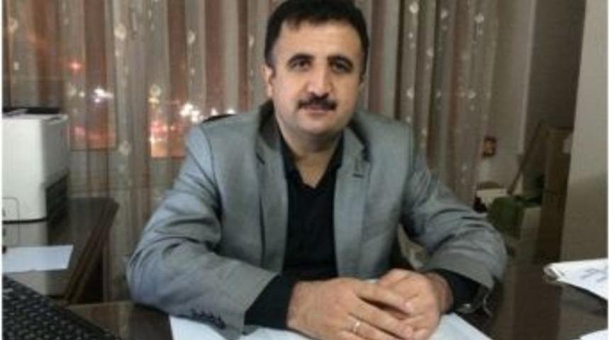 Sağ-&ccedil;ev Att Haftası&rsquo;nı Kutladı