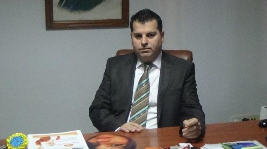 Vahşet Minib&uuml;s&uuml; Gezici K&uuml;t&uuml;phane Oluyor