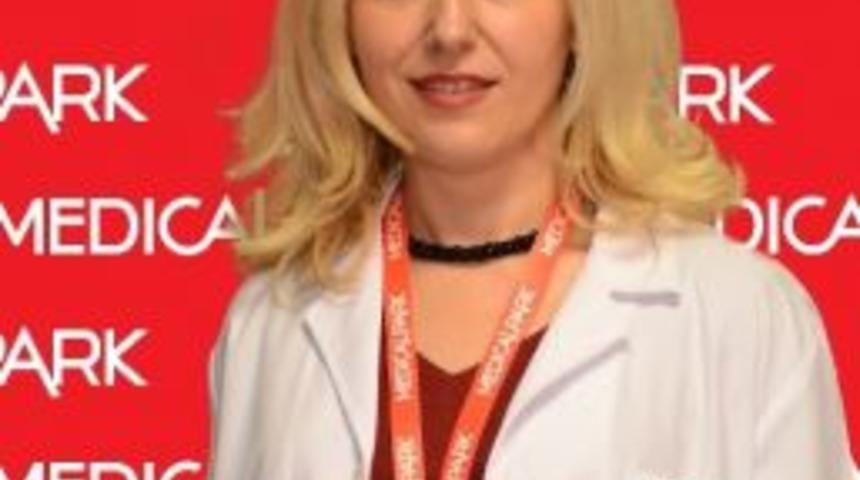 &rsquo;proloterapi&rsquo; Alternatif Tedavi Y&ouml;ntemi