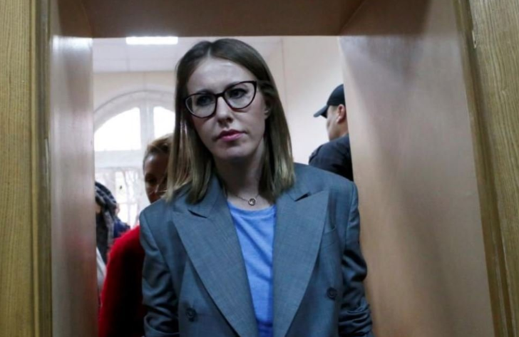 ABD tehdit savurdu! O sırada Putin G1