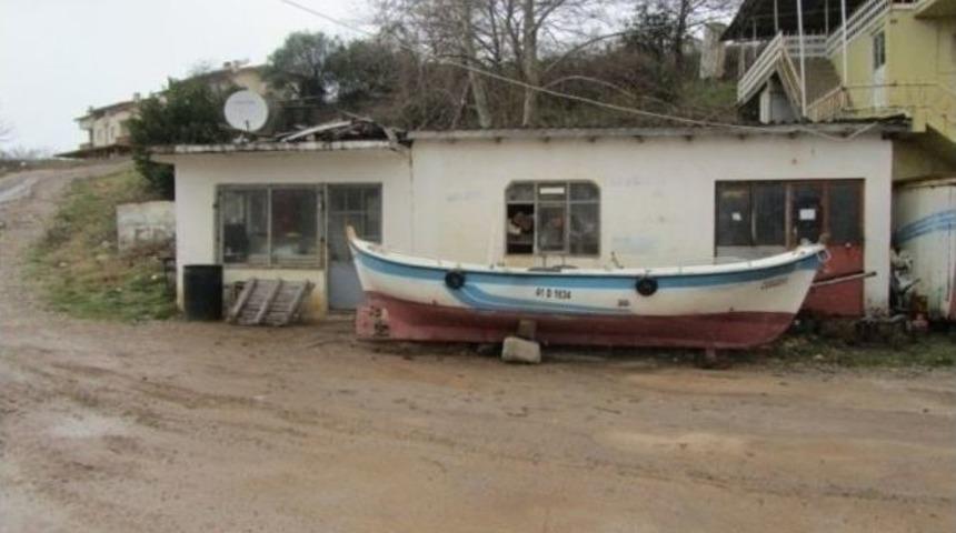 Kocaeli&rsquo;nde Ka&ccedil;ak Yapıya G&ouml;z A&ccedil;tırılmıyor