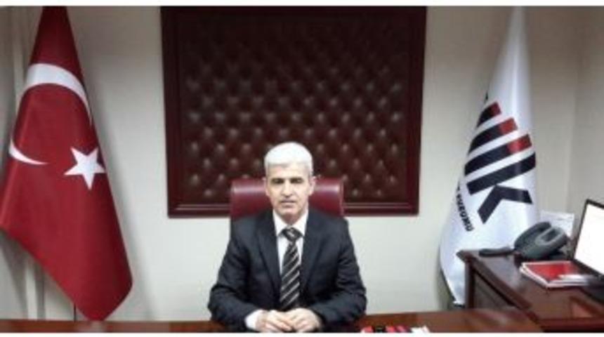 T&uuml;rkiye&rsquo;de T&uuml;t&uuml;n &Uuml;retimi Azaldı