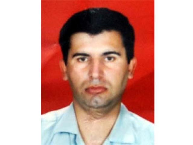 Şehit haberleri yine yürekleri yaktı 9