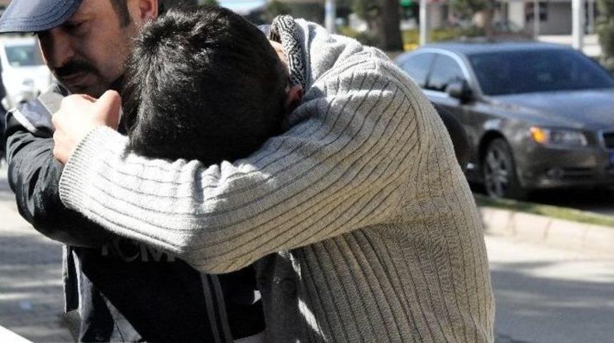 Bolu Emniyeti Uyuşturucu Tacirlerine G&ouml;z A&ccedil;tırmıyor