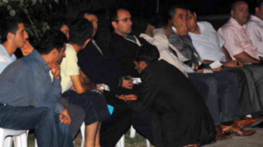 Şehit haberleri yine y&uuml;rekleri yaktı