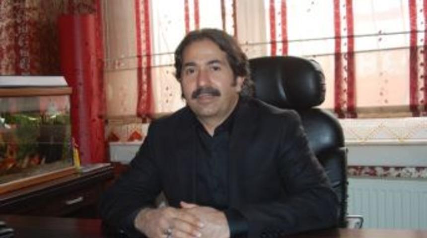 Beyazay Derneği&rsquo;nde Alaca D&ouml;nemi