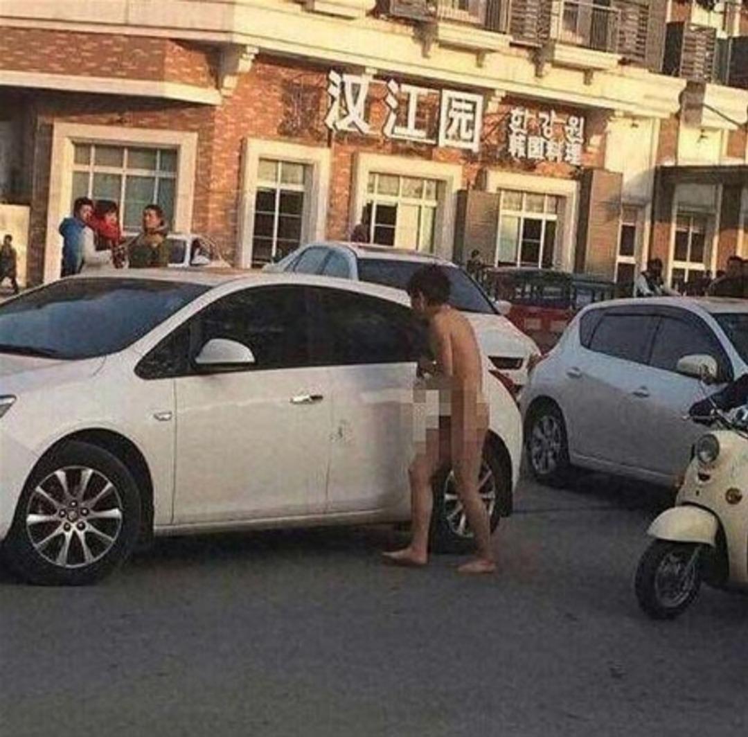 Kocası ikiziyle aldatınca... İntikamın b&ouml;ylesi!