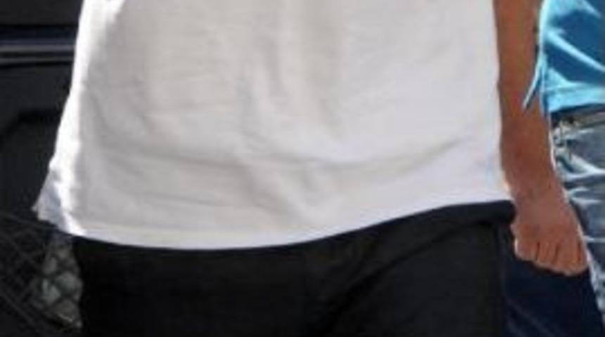 İki Kardeşe Gasp Ve Cinsel Tacizden 15'er Yıl Hapis