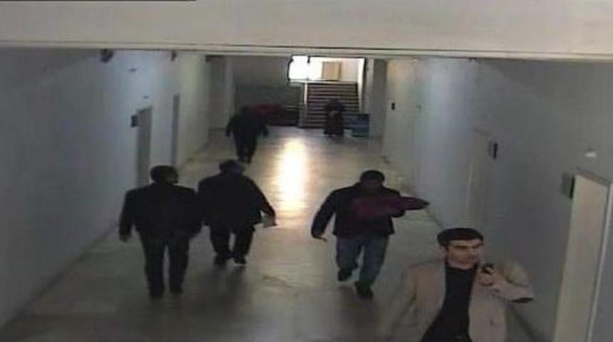 Poşete Sardıkları 1 Aylık Bebeğinin Cenazesi Ile Belediyeye G&ouml;nderdiler