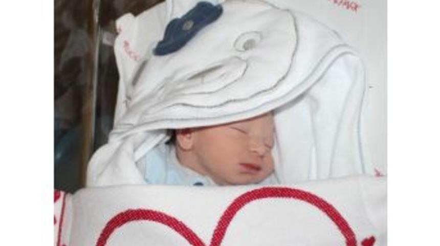 Iraklı Kadın Doğum İ&ccedil;in T&uuml;rkiye&rsquo;yi Tercih Etti